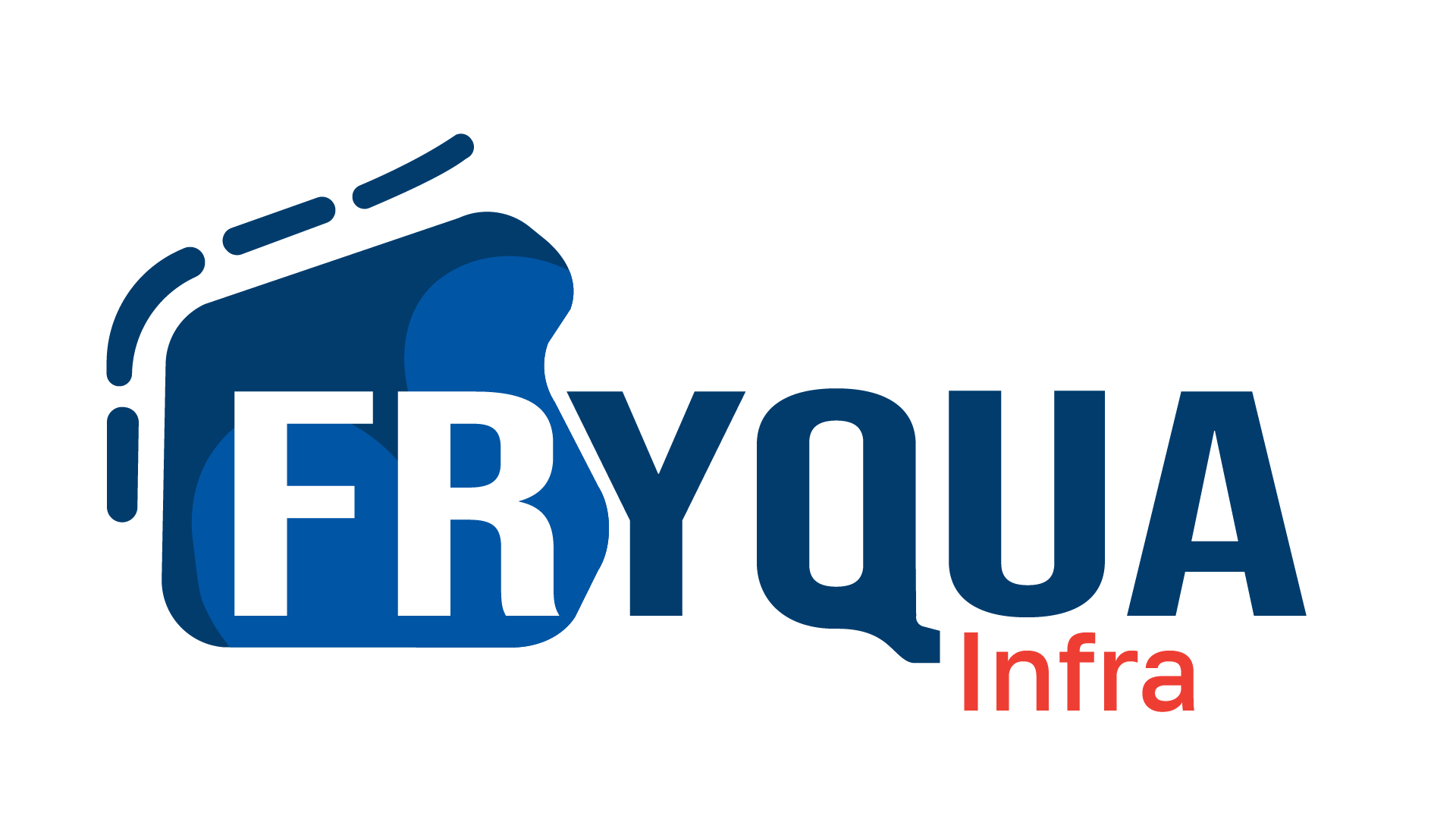 Logo_Fryqua_infra